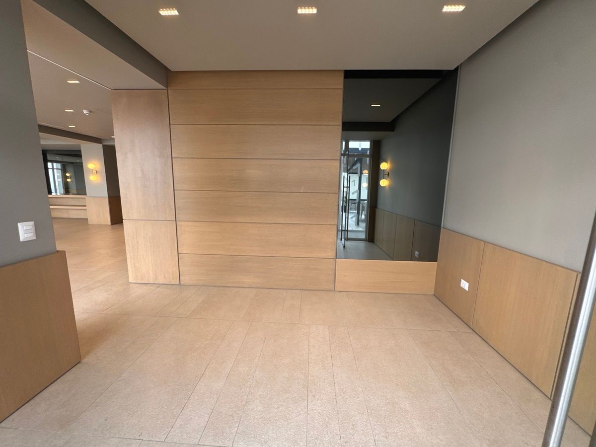 13 de 45: amaniedades