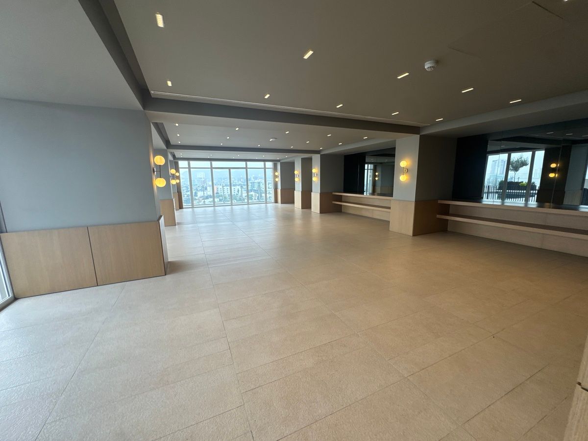 14 de 45: amaniedades