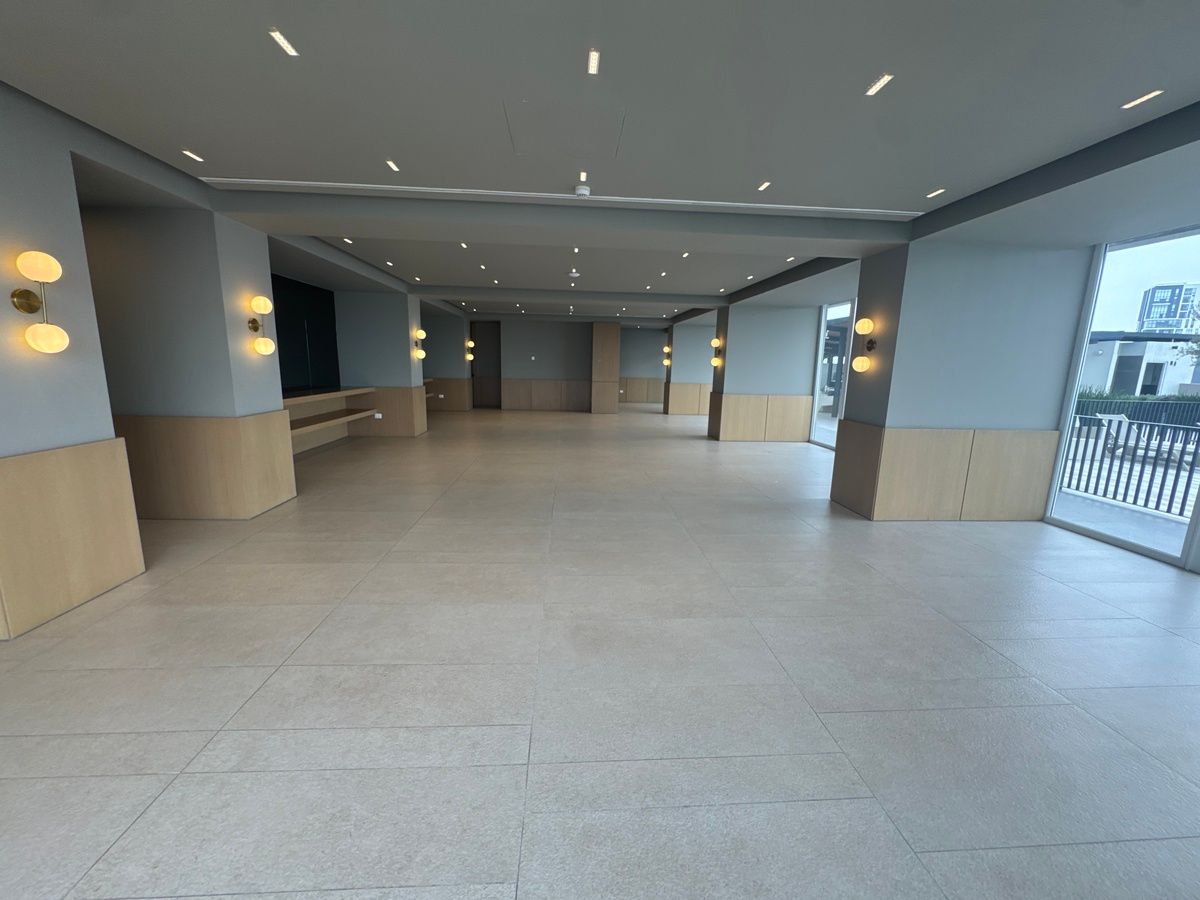 15 de 45: amaniedades