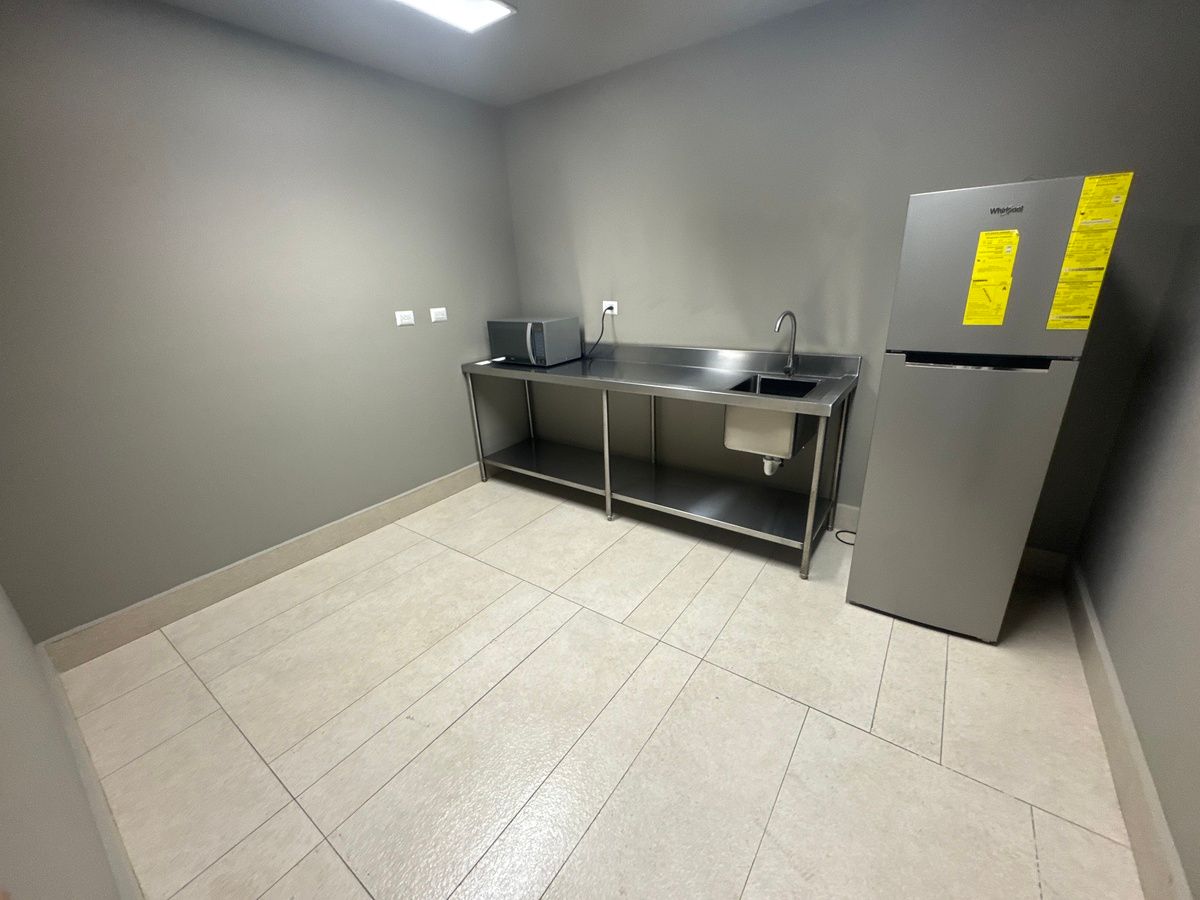 16 de 45: amaniedades