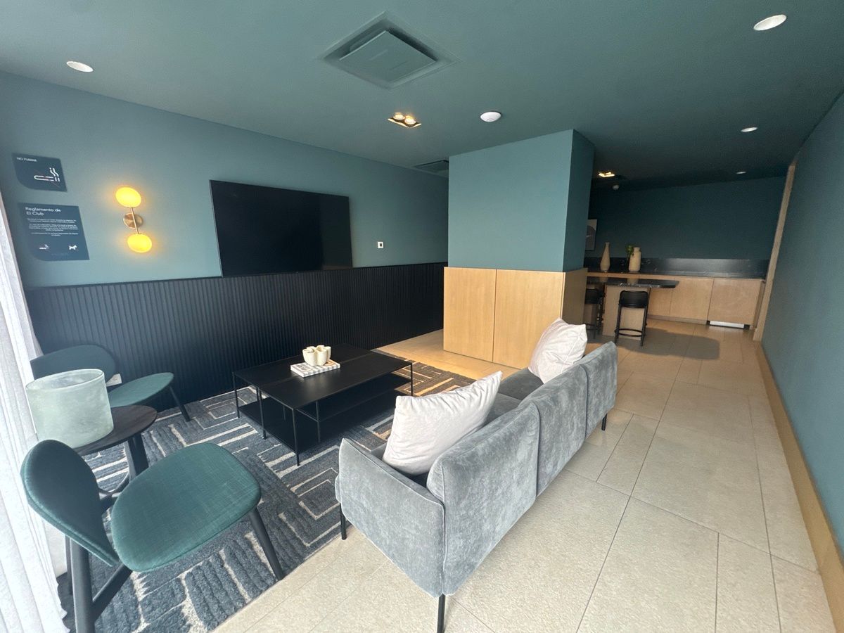 18 de 45: amaniedades