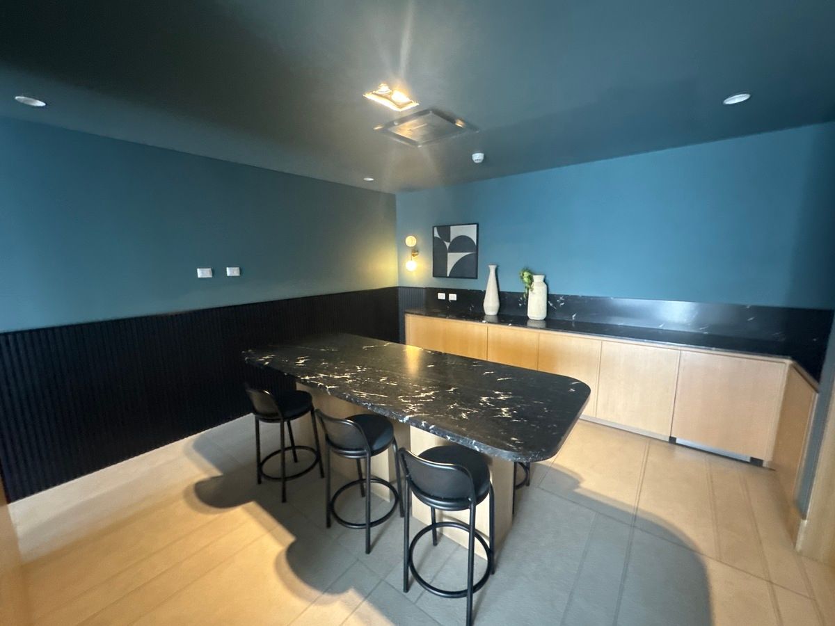 19 de 45: amaniedades