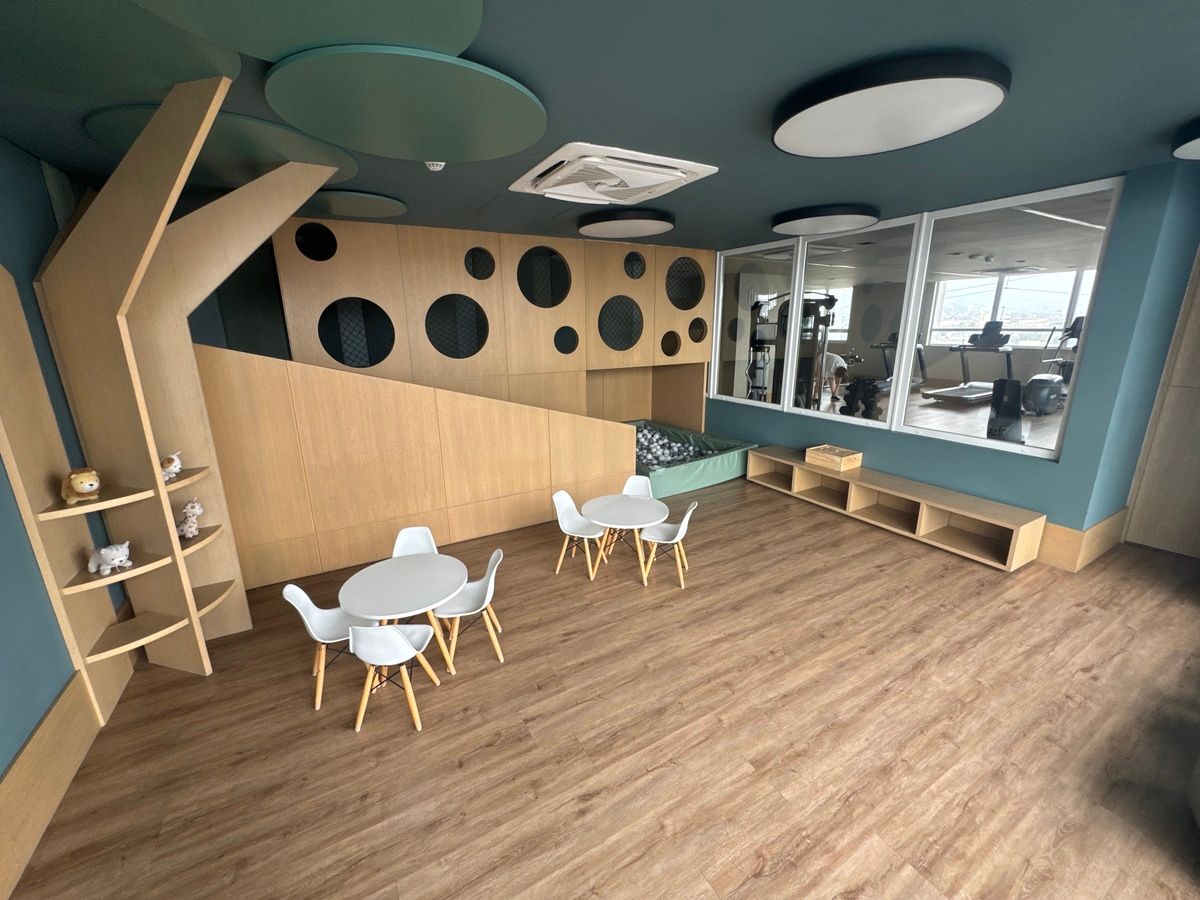 20 de 45: amaniedades