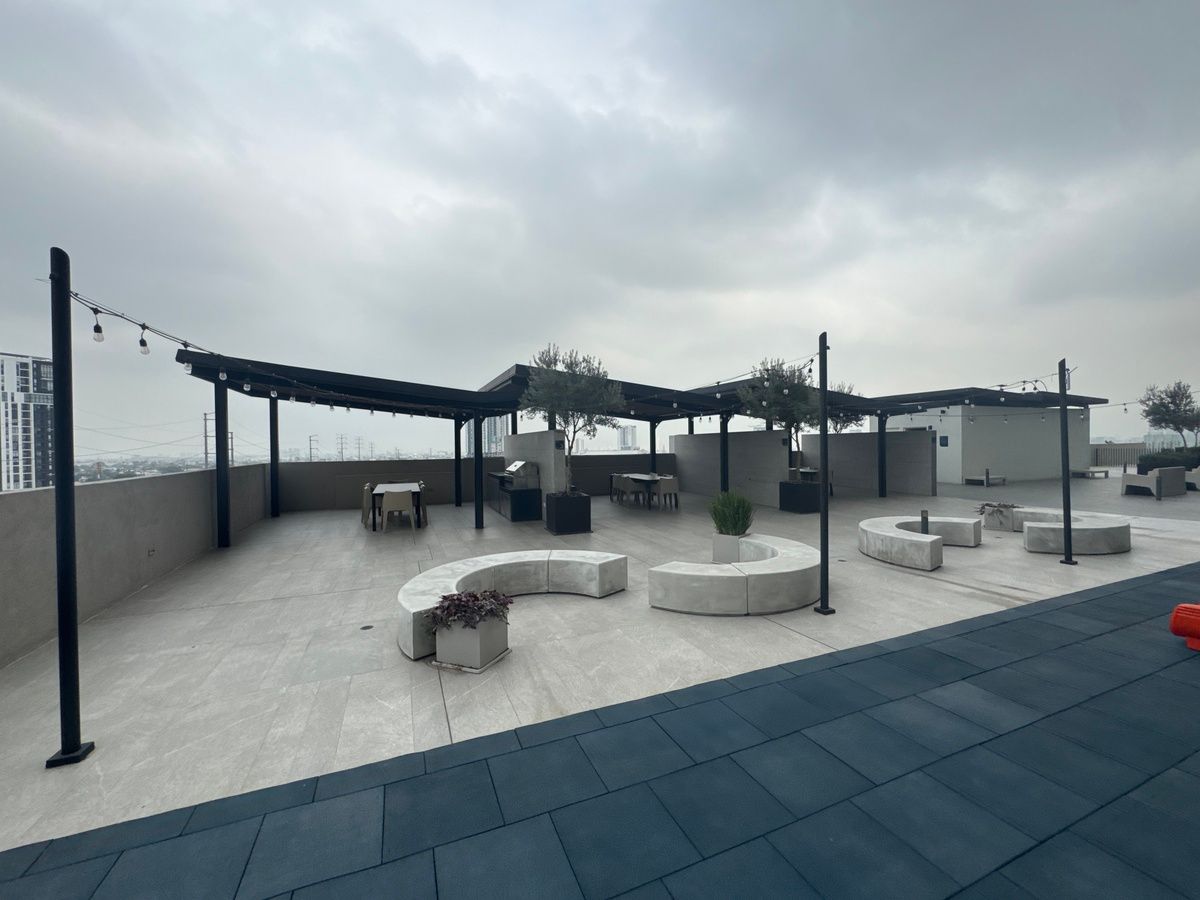 21 de 45: amaniedades