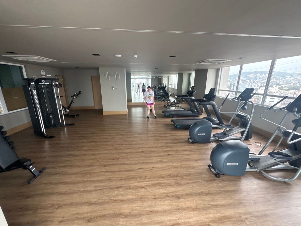 22 de 45: amaniedades