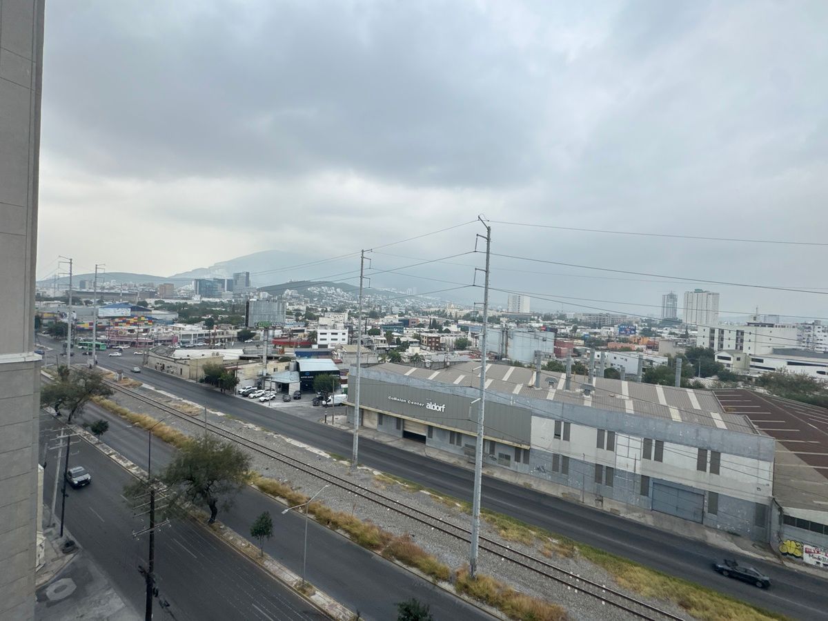 25 de 45: vistas panorámicas