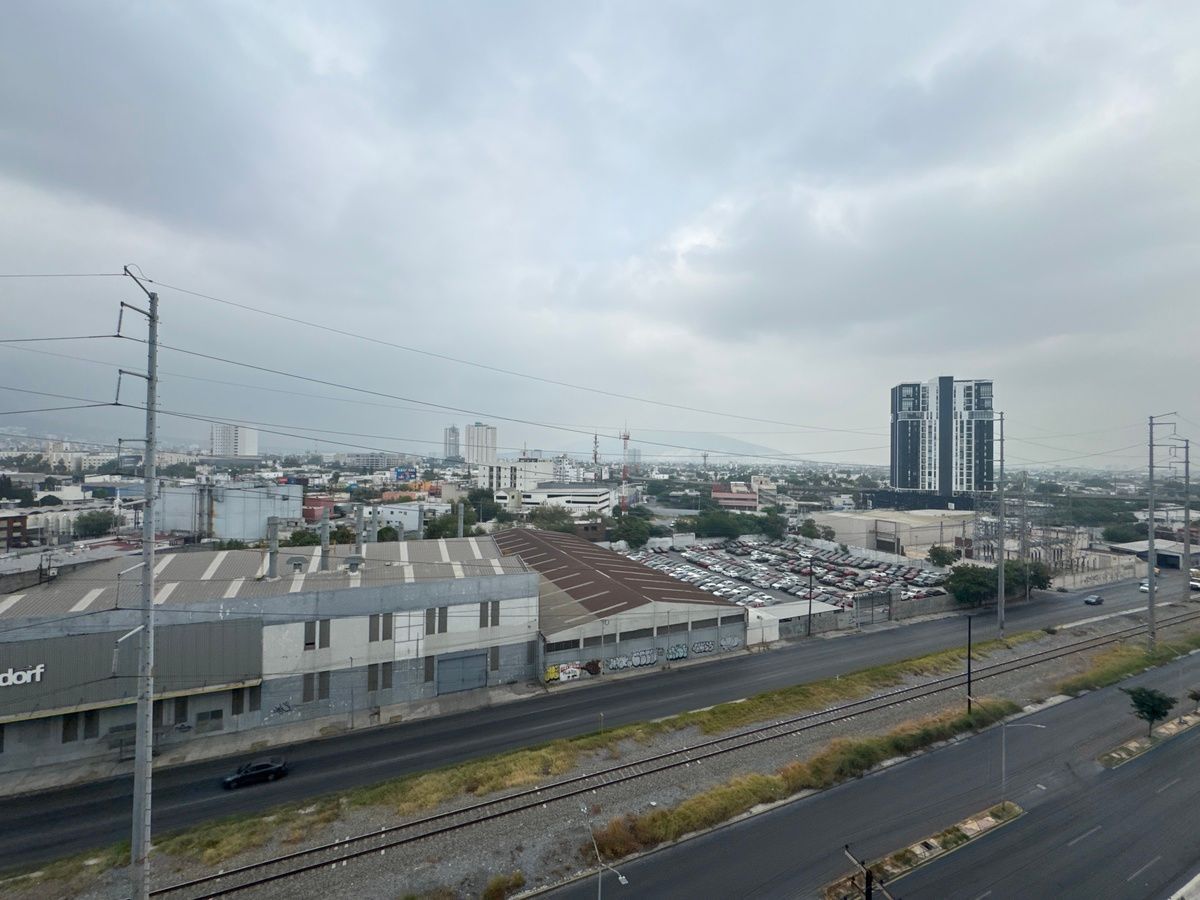 26 de 45: vistas panorámicas