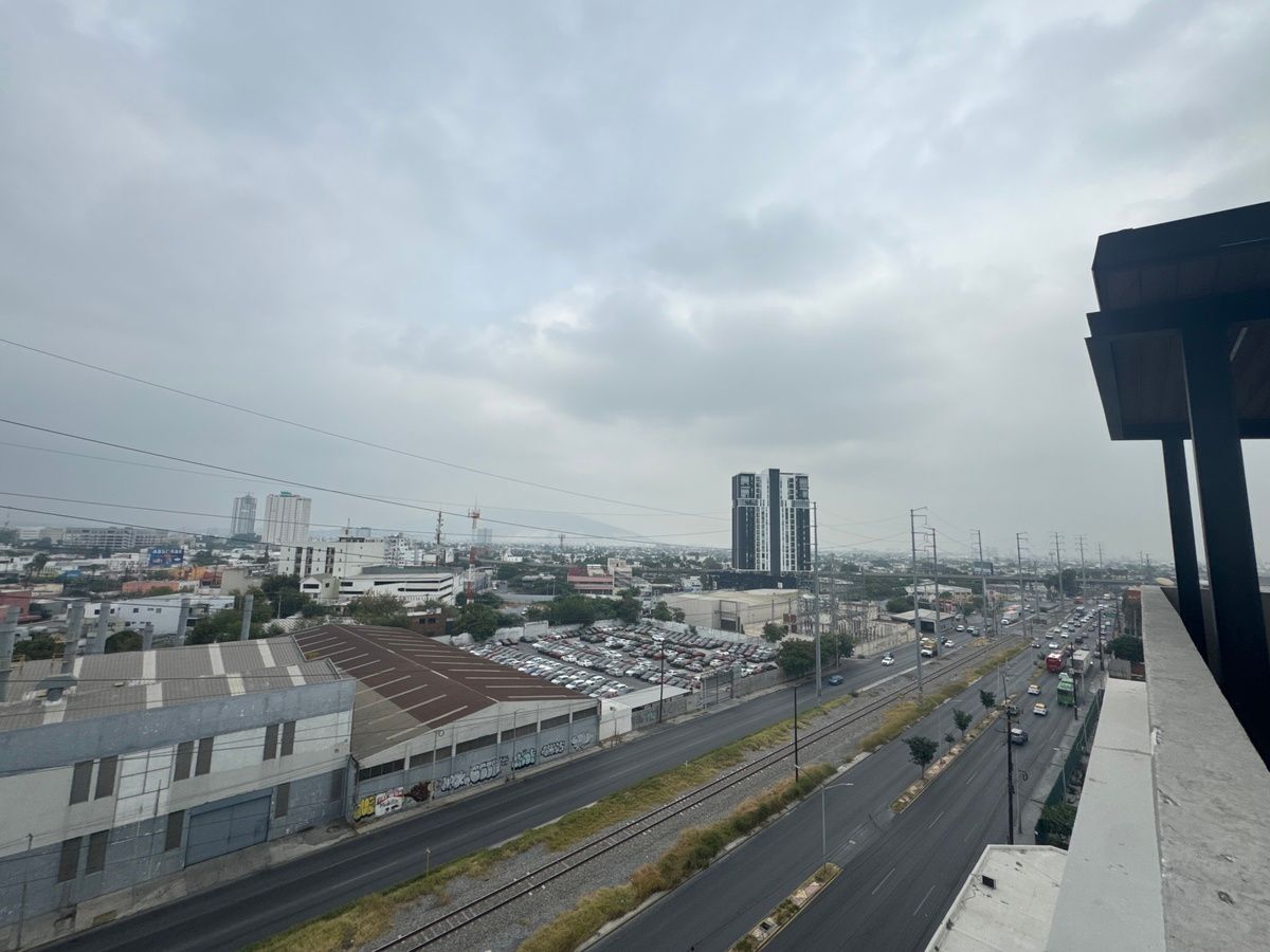 27 de 45: vistas panorámicas