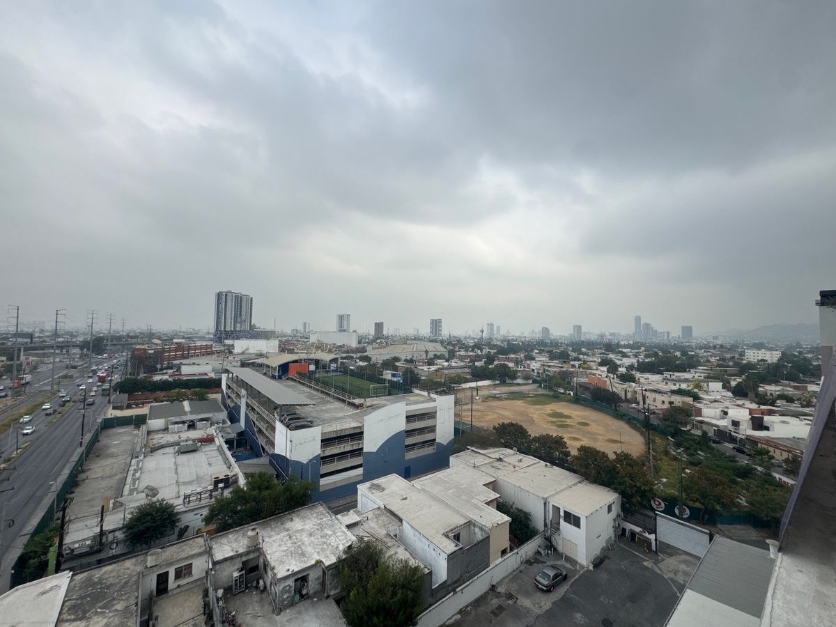 29 de 45: vistas panorámicas