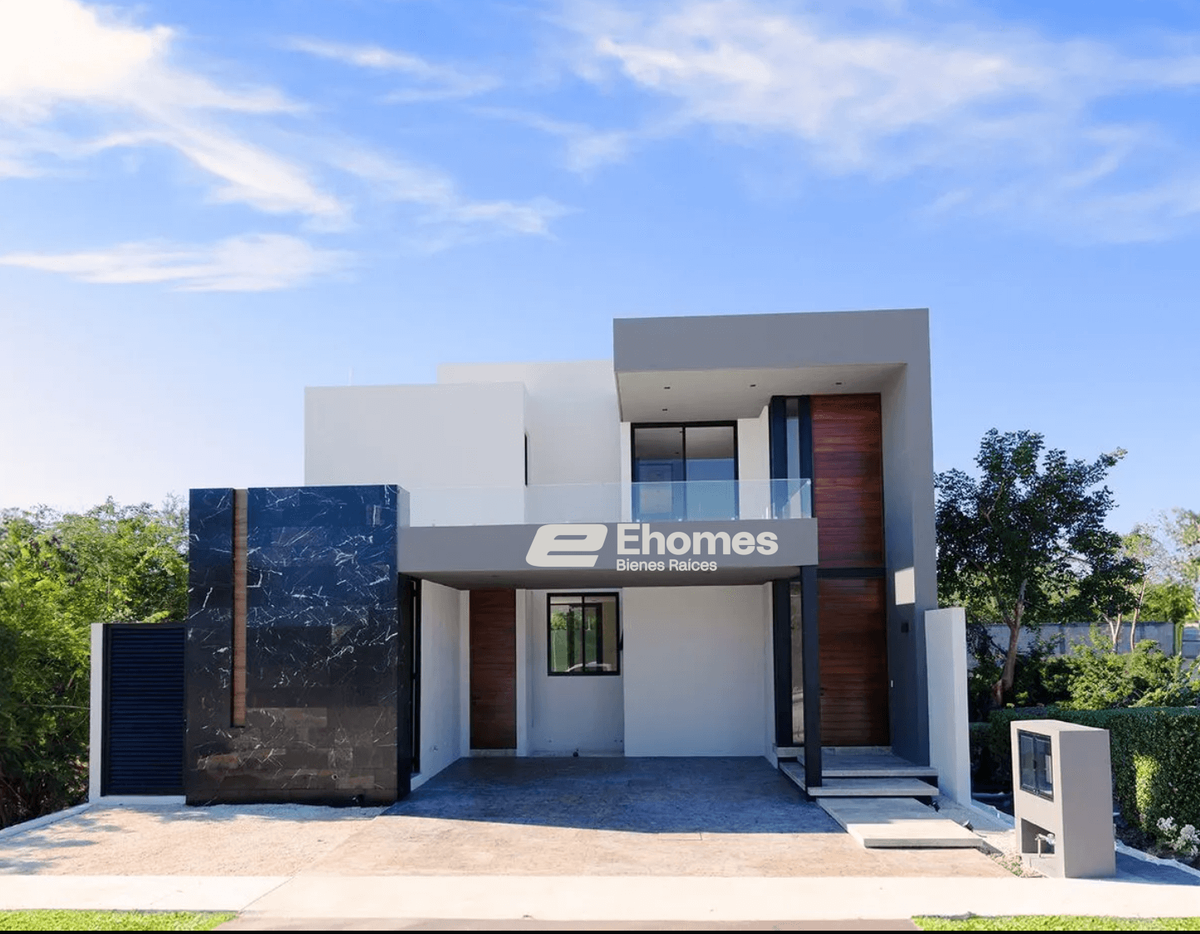 1 de 24: FACHADA