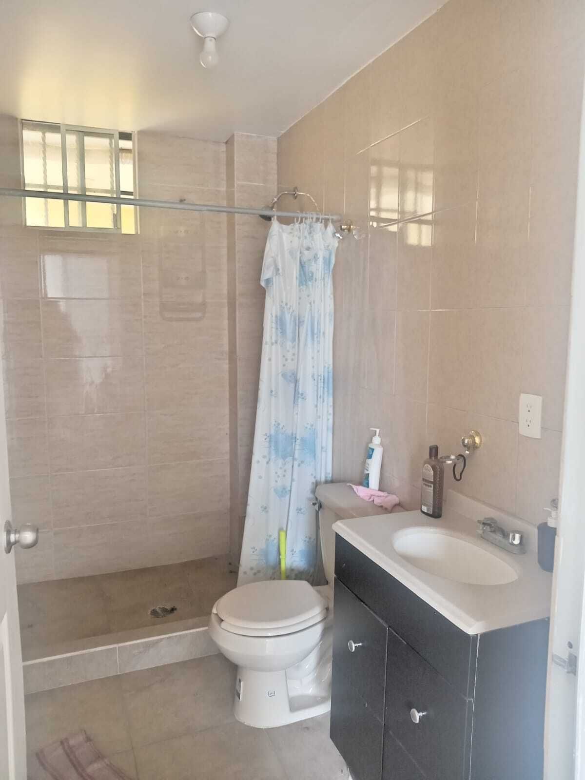 DEPTO EN VENTA Buenavista Tultitlan