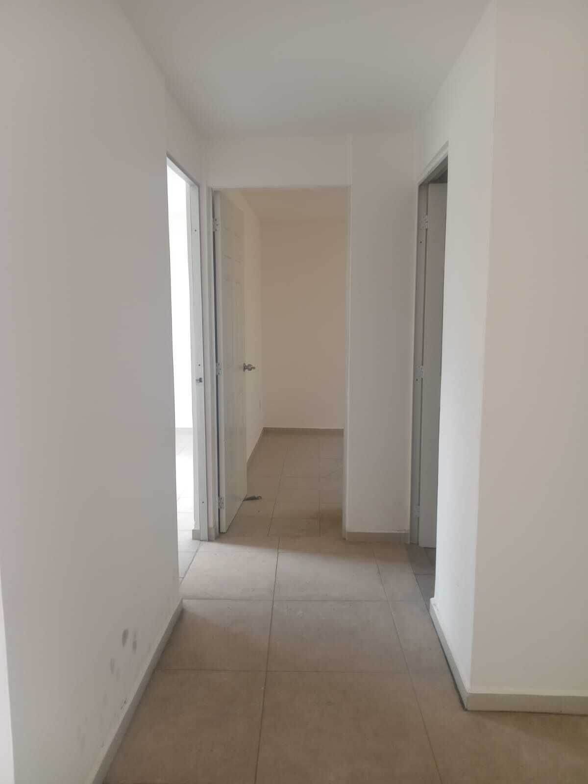 DEPTO EN VENTA Buenavista Tultitlan