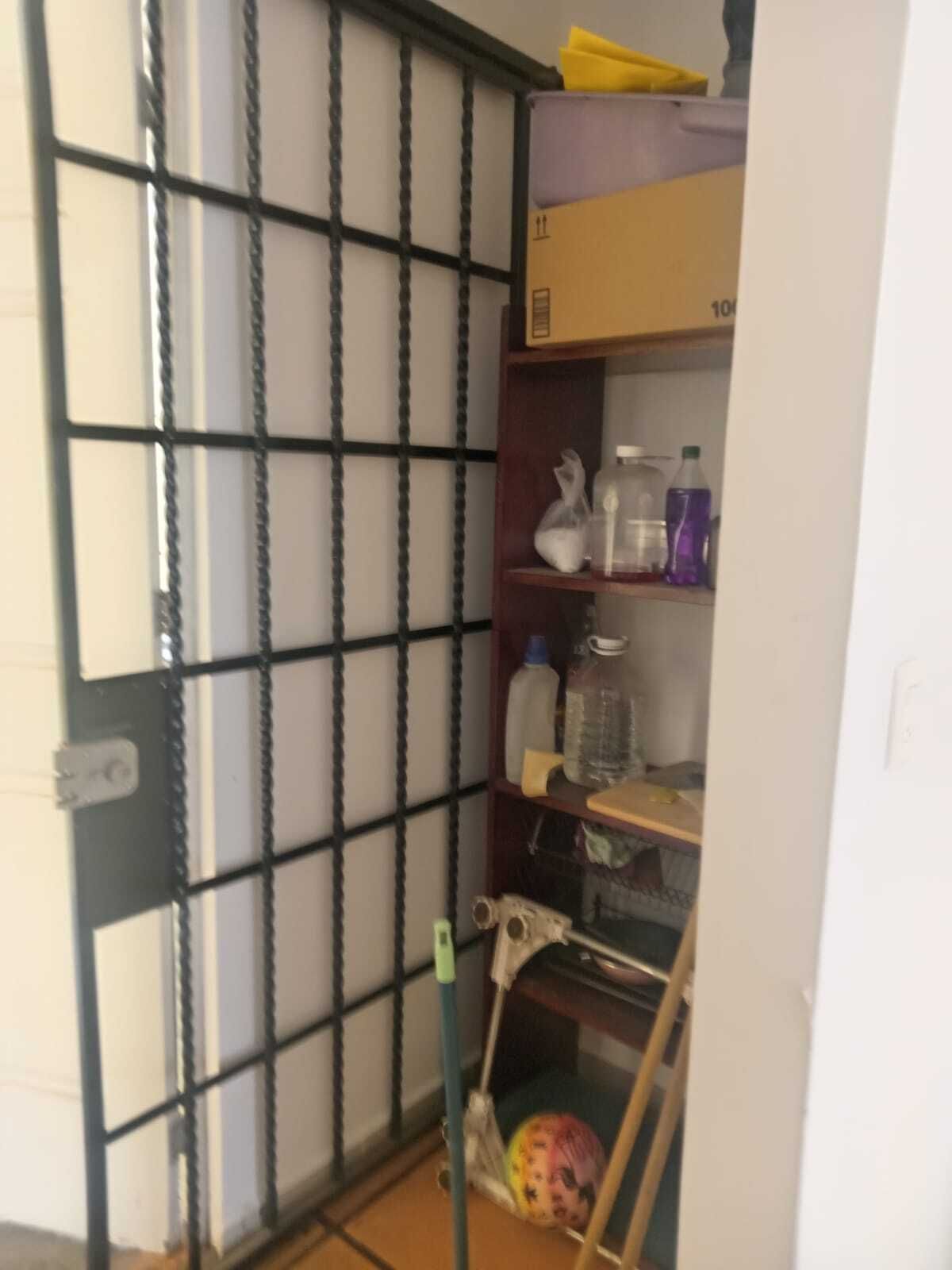 DEPTO EN VENTA Buenavista Tultitlan