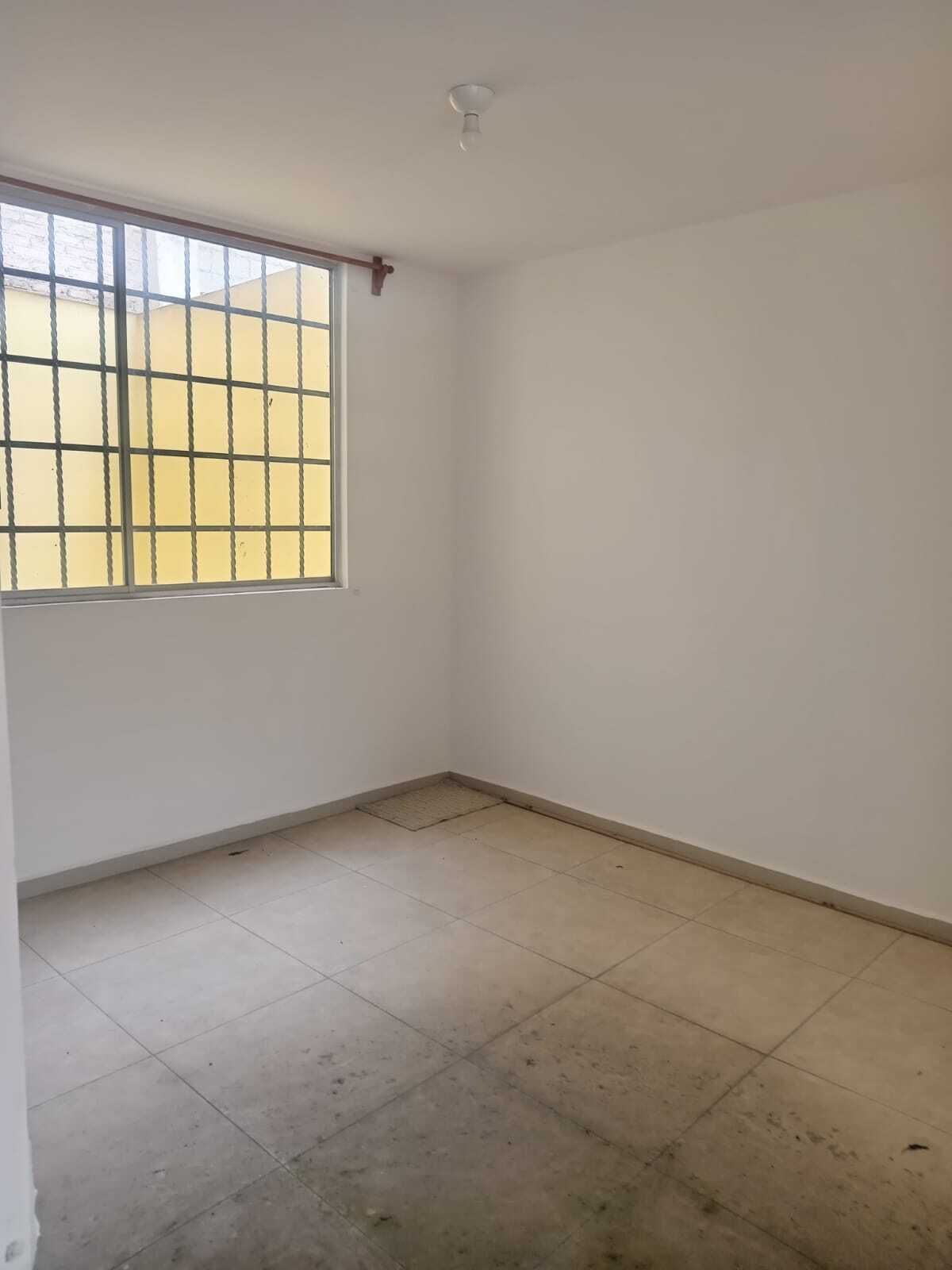 DEPTO EN VENTA Buenavista Tultitlan