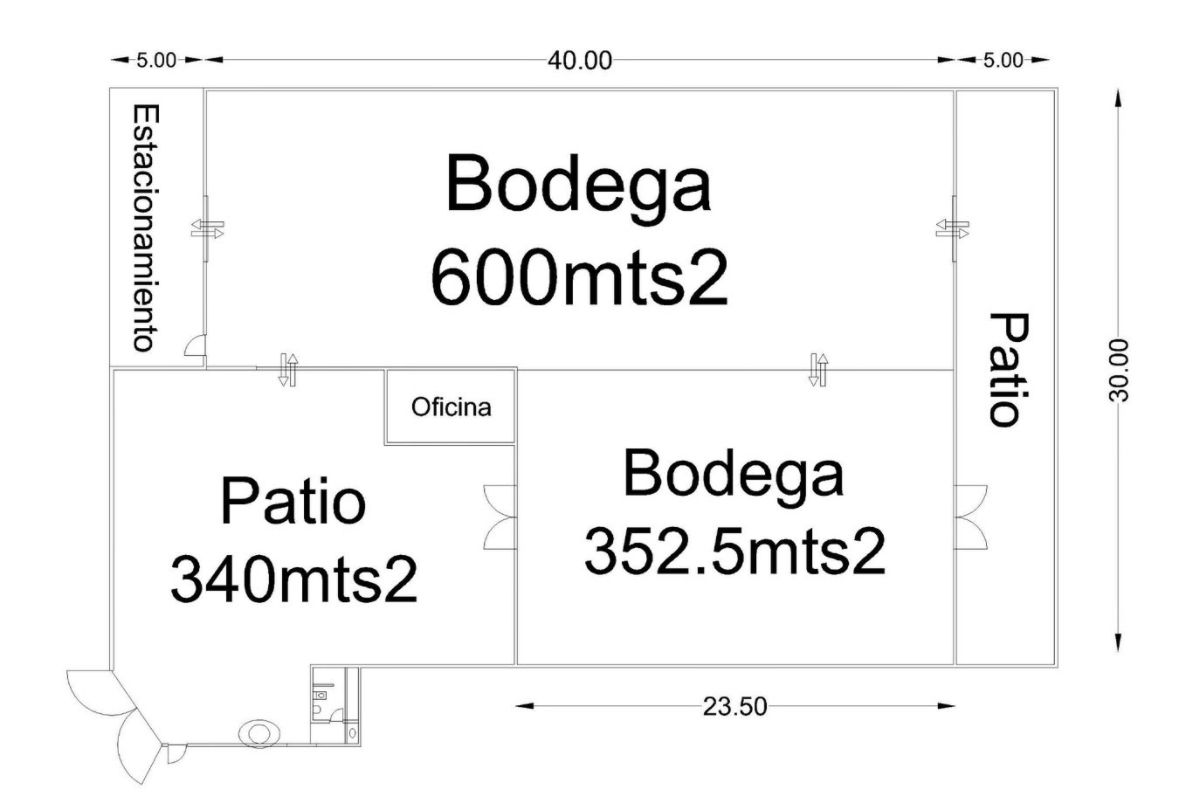 5 de 6