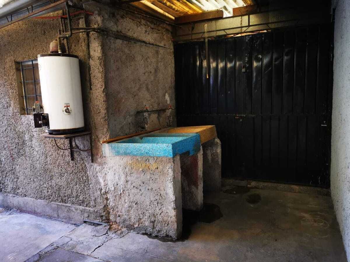3 de 16