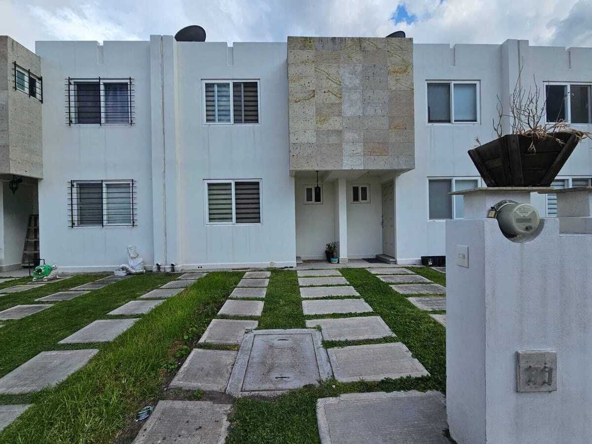 Casa en Venta en Tres Cantos