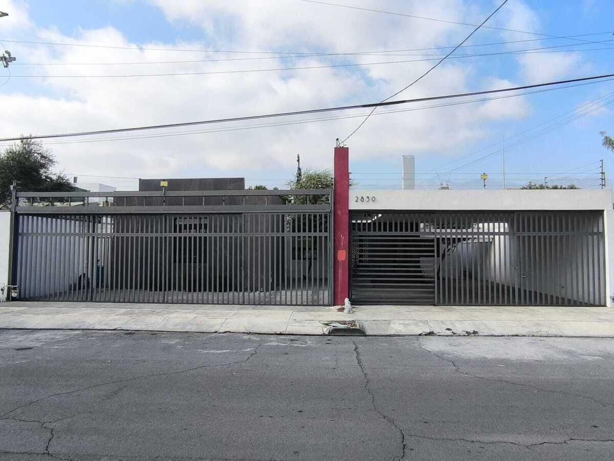 1 de 24