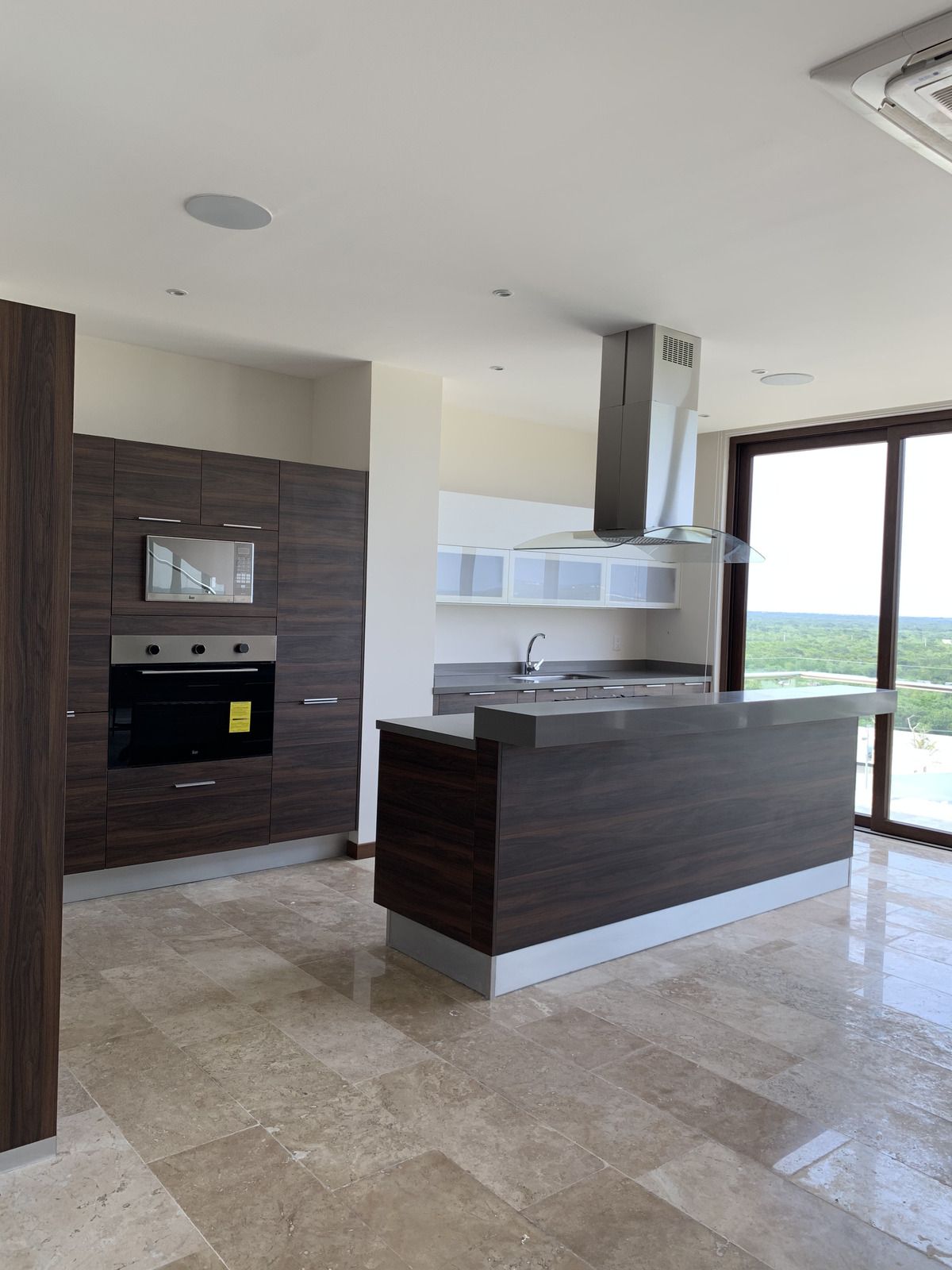 5 de 31: Cocina