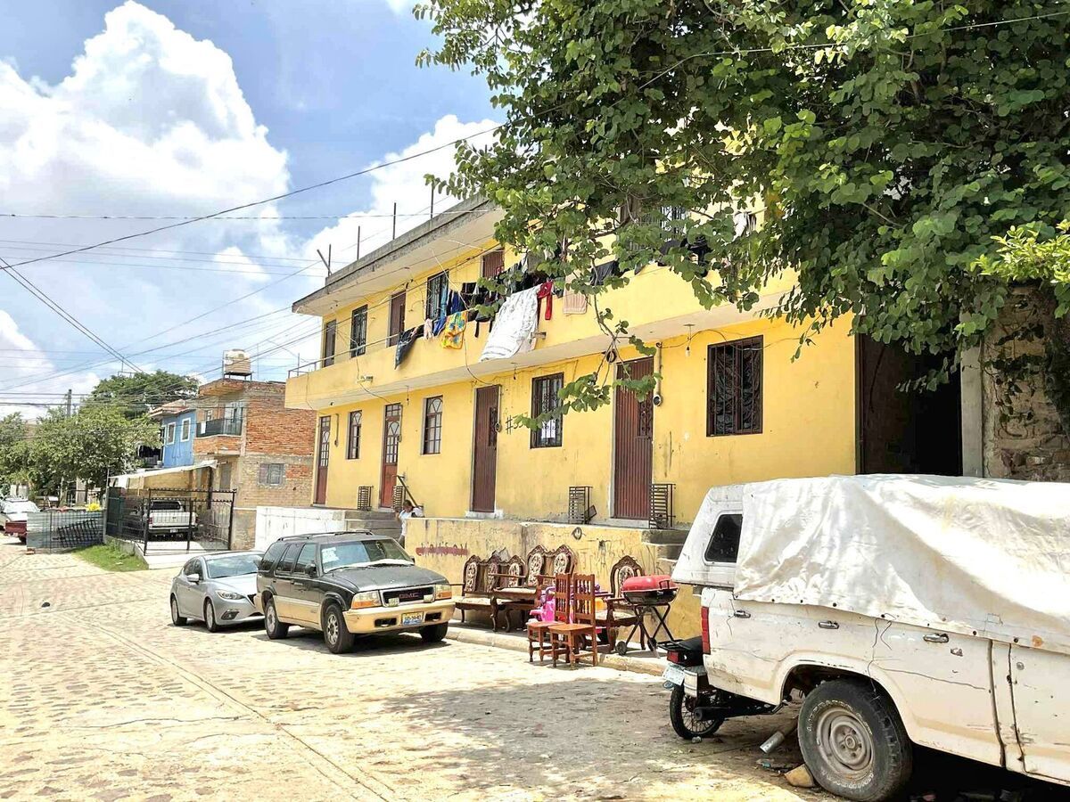 2 de 6
