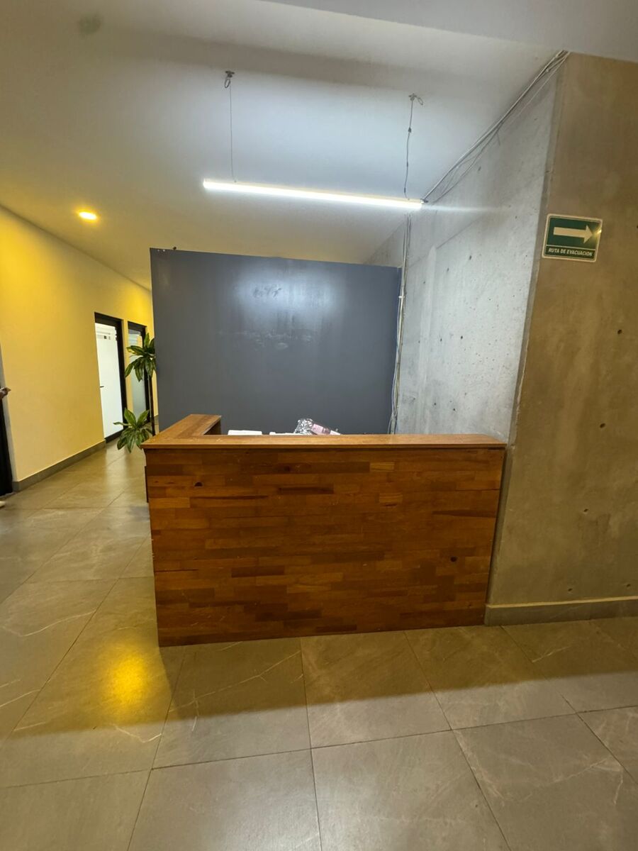 3 de 12
