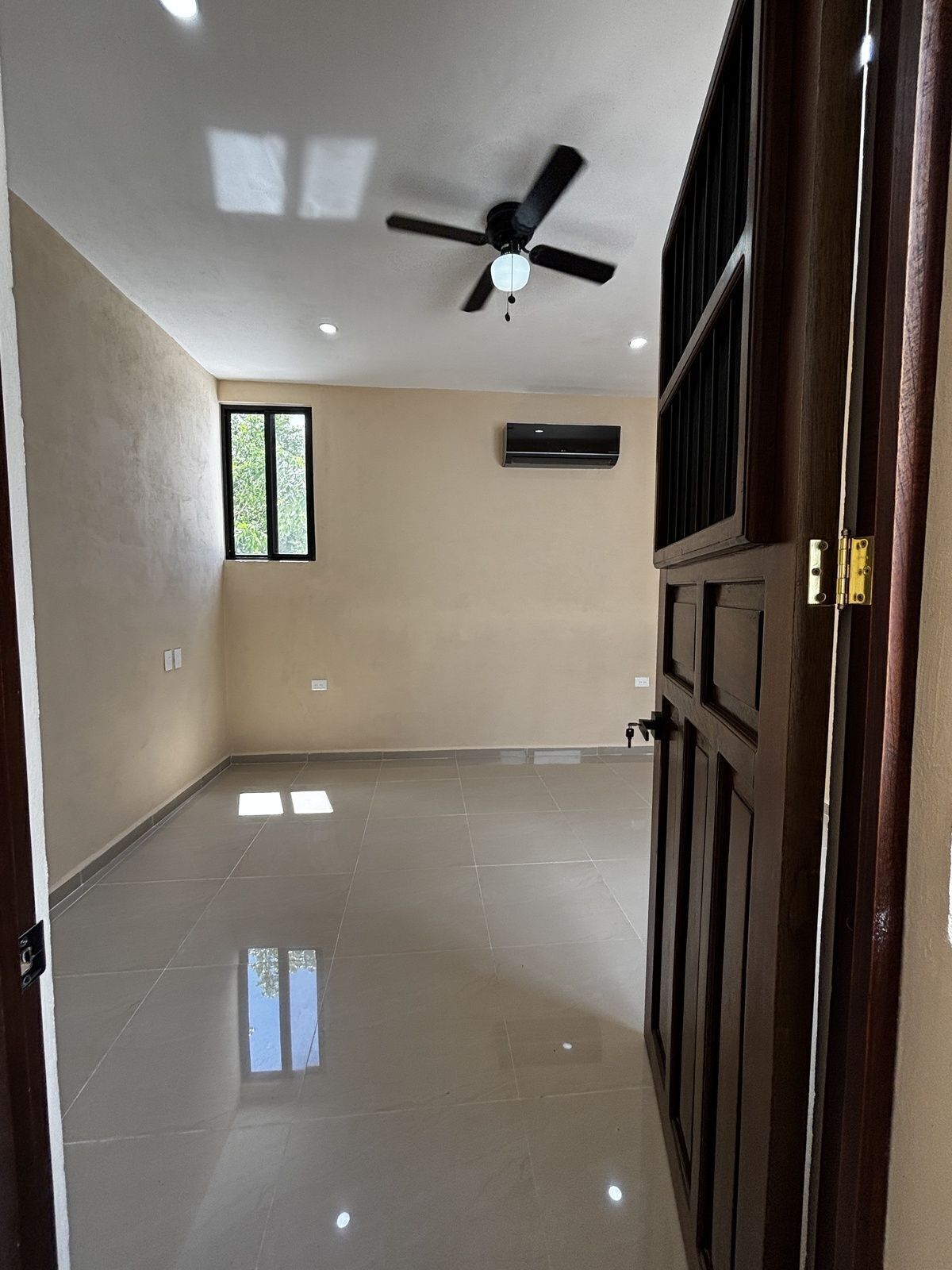 15 de 17: Tercera Habitación