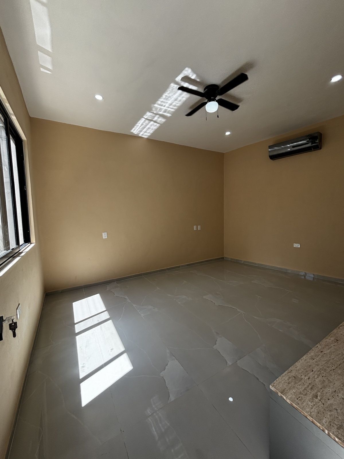 9 de 17: Habitación Principal