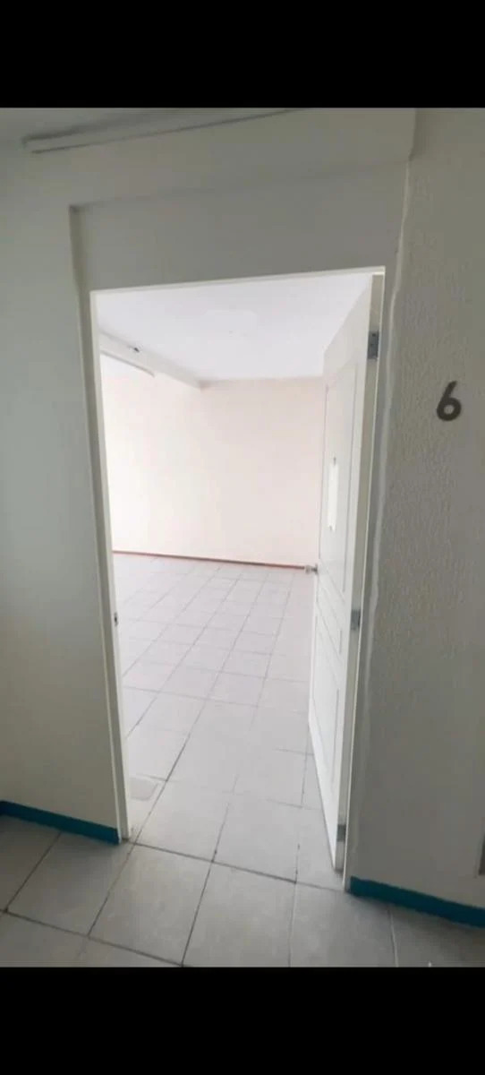 3 de 8