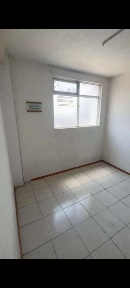 4 de 8