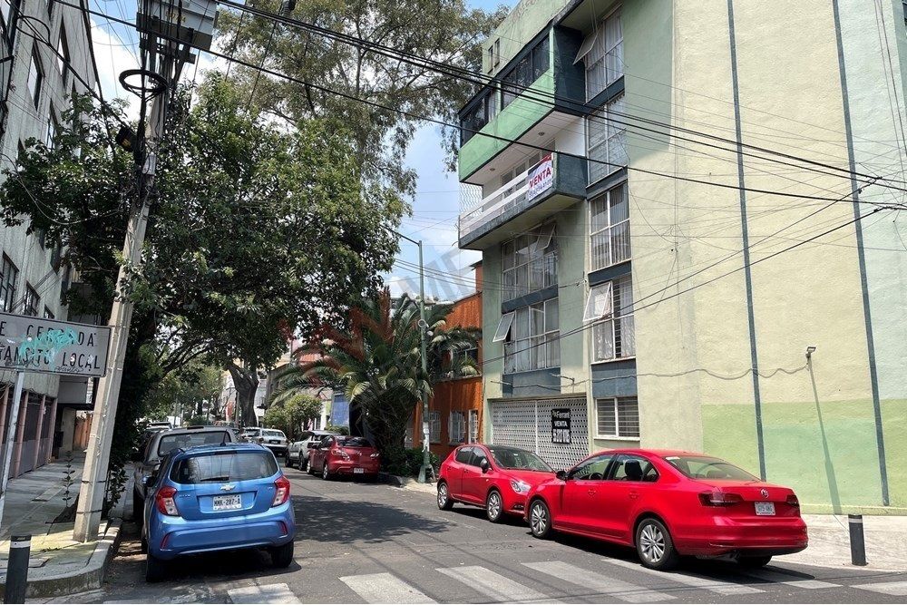 2 de 23