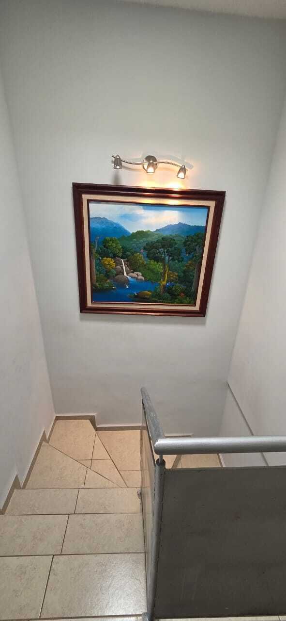 27 de 29