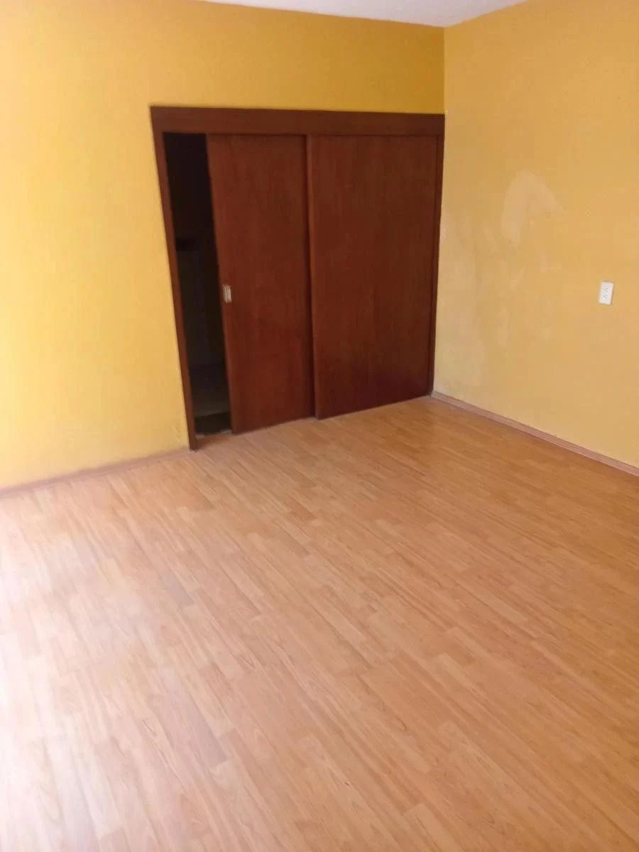 5 de 18
