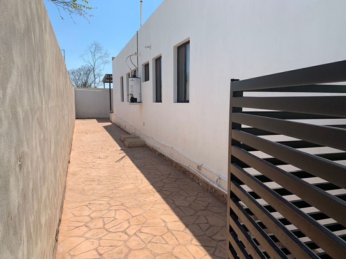 10 de 14: Casa muestra