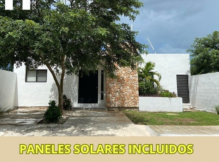 1 de 14