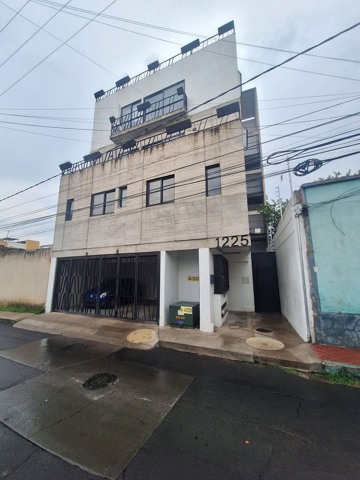 15 de 15