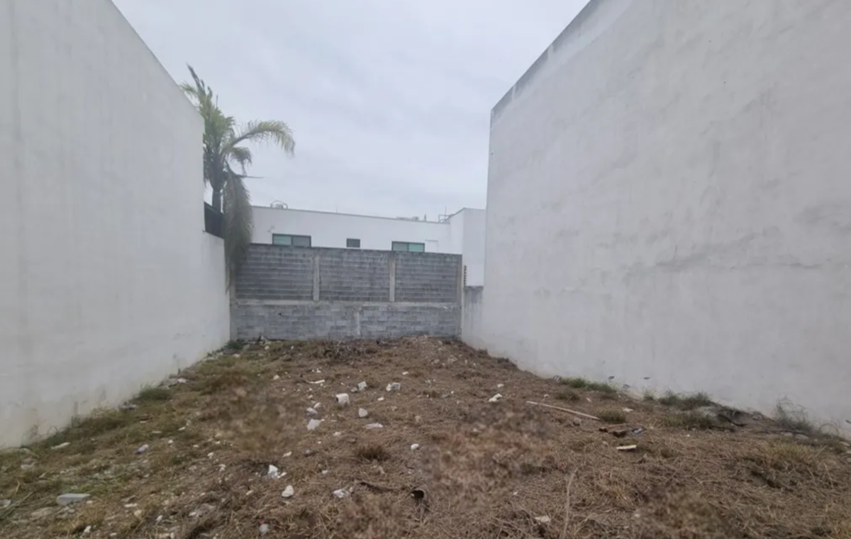 1 de 2