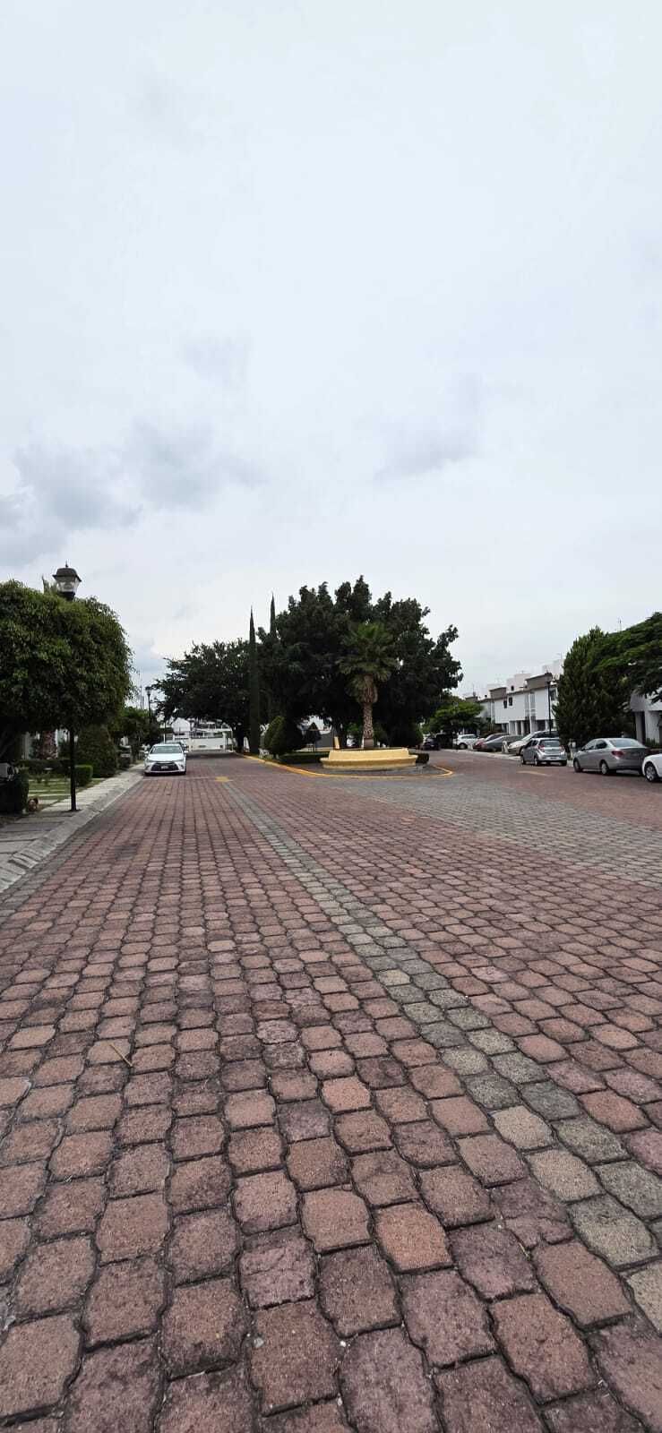 2 de 30
