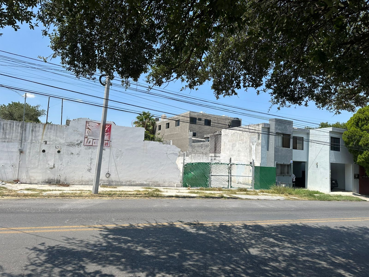 4 of 8