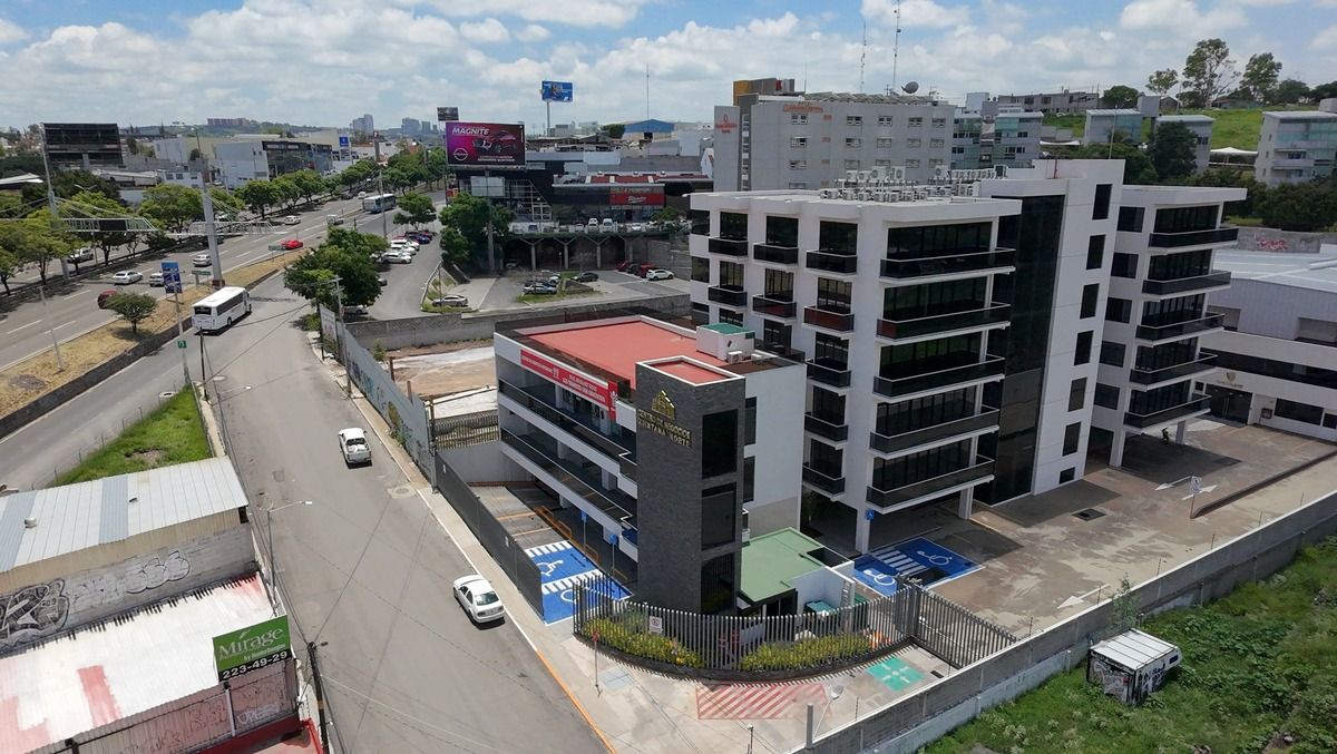 1 de 19