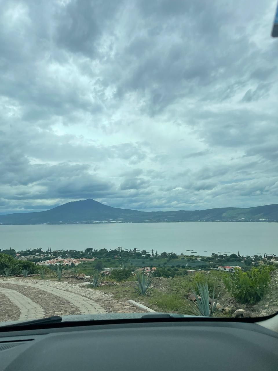 2 de 6