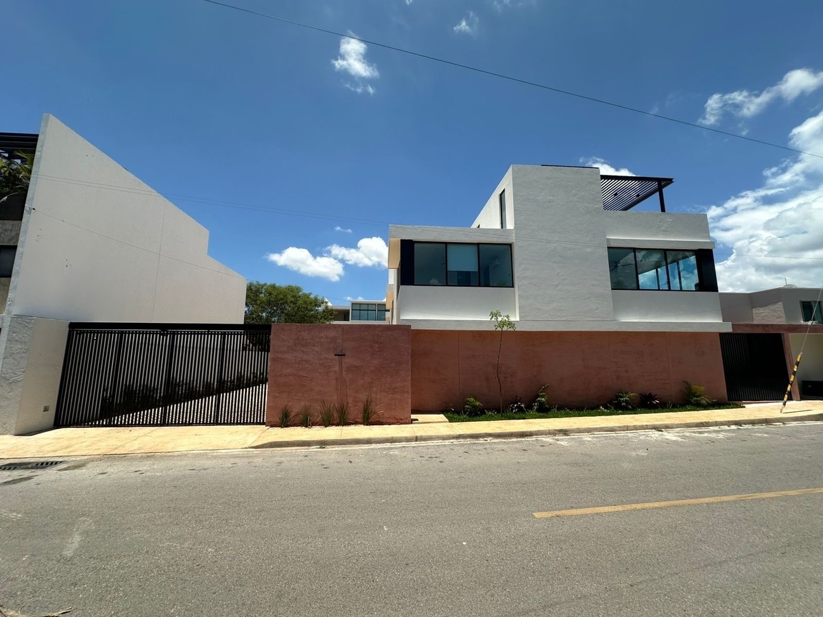 2 de 18