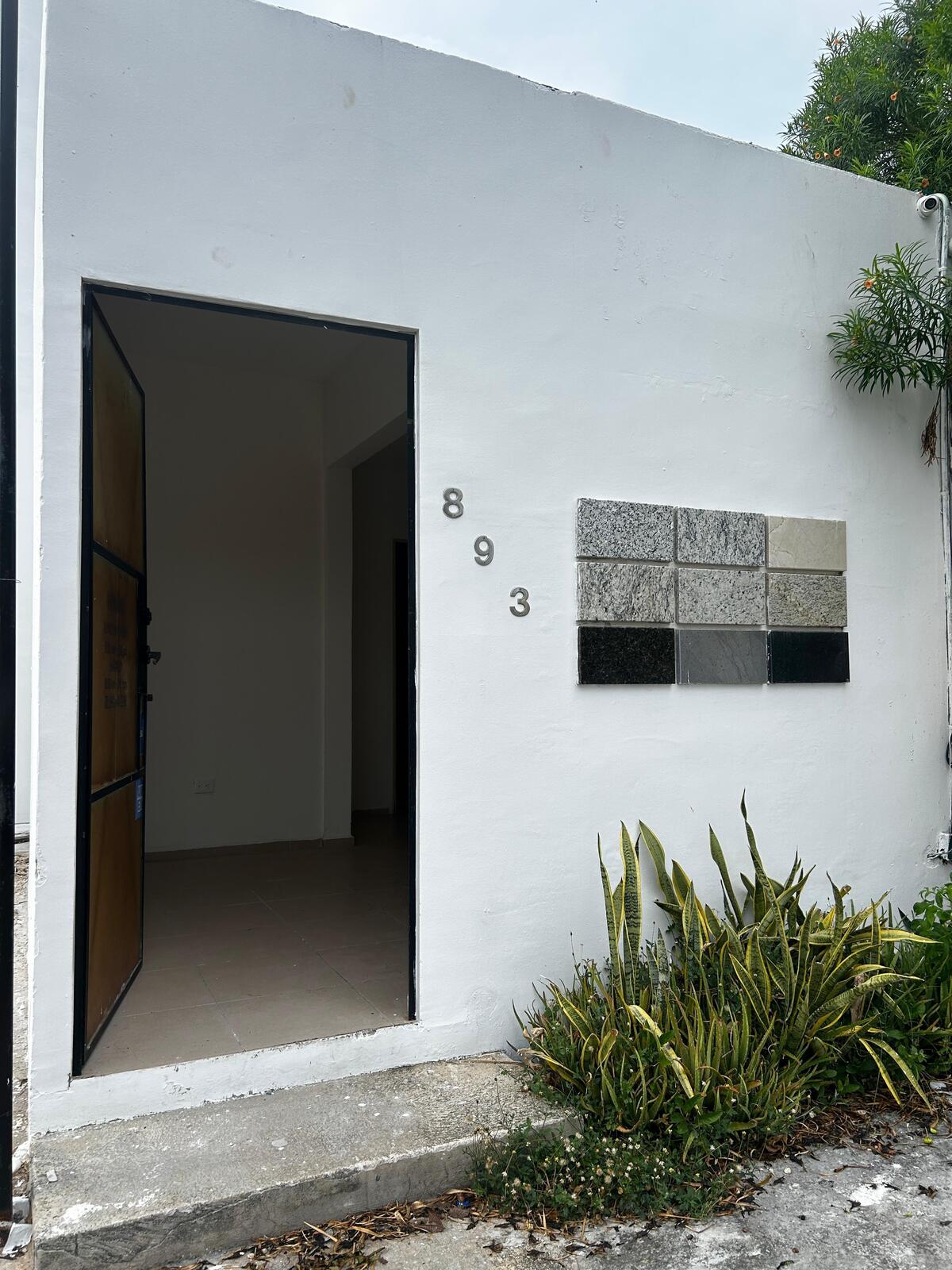 2 de 22