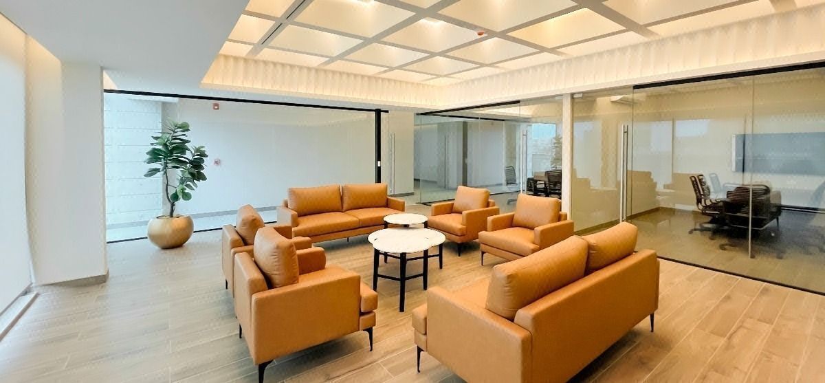 APARTMENT FOR SALE IN LA CACHO TIJUANA THE PARK - foto 4