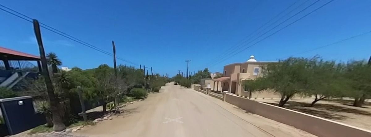 10 de 11