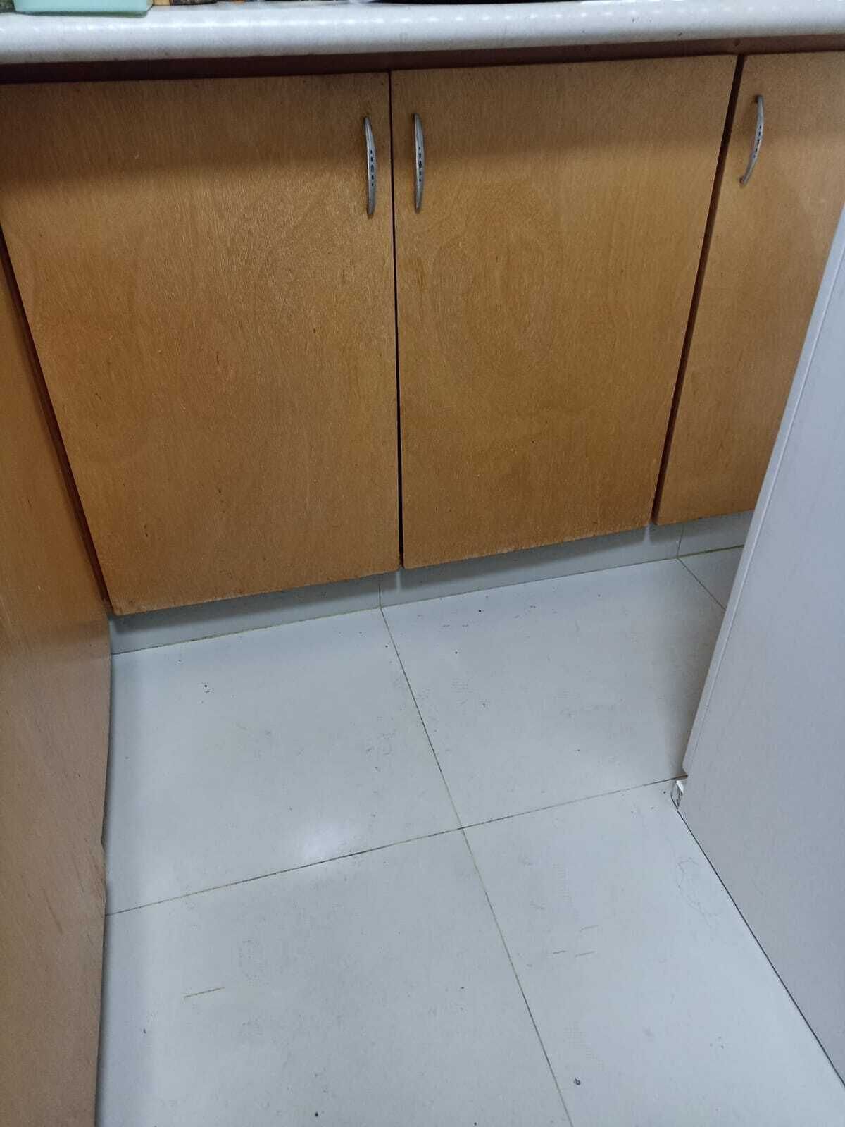33 of 49