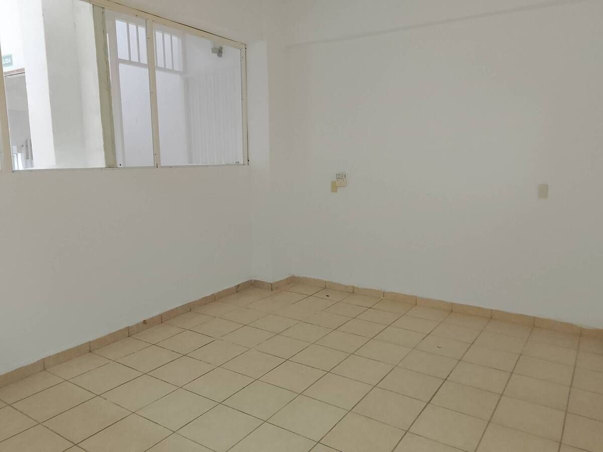 32 de 46