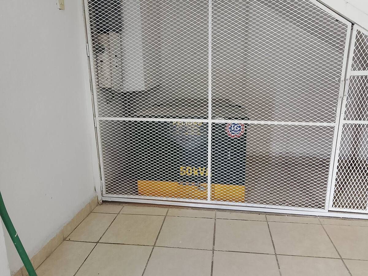 46 de 46