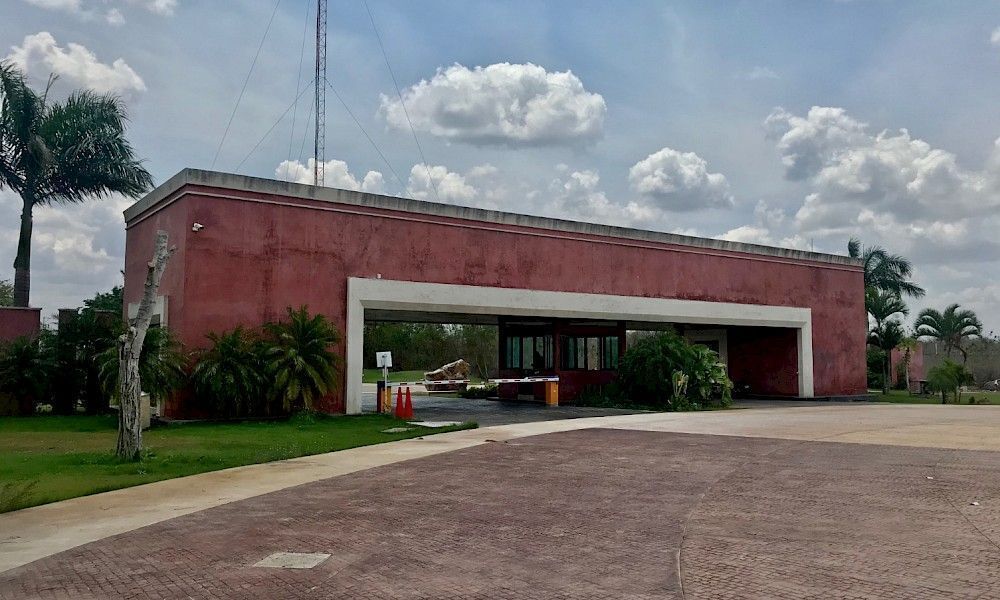 14 de 44