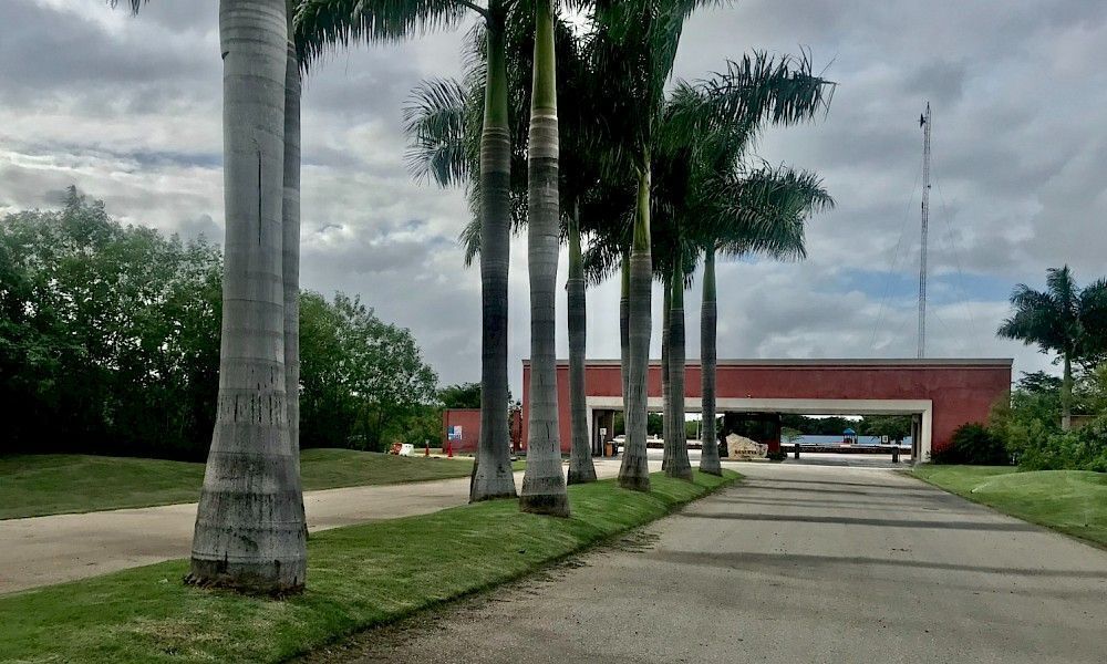 18 de 44