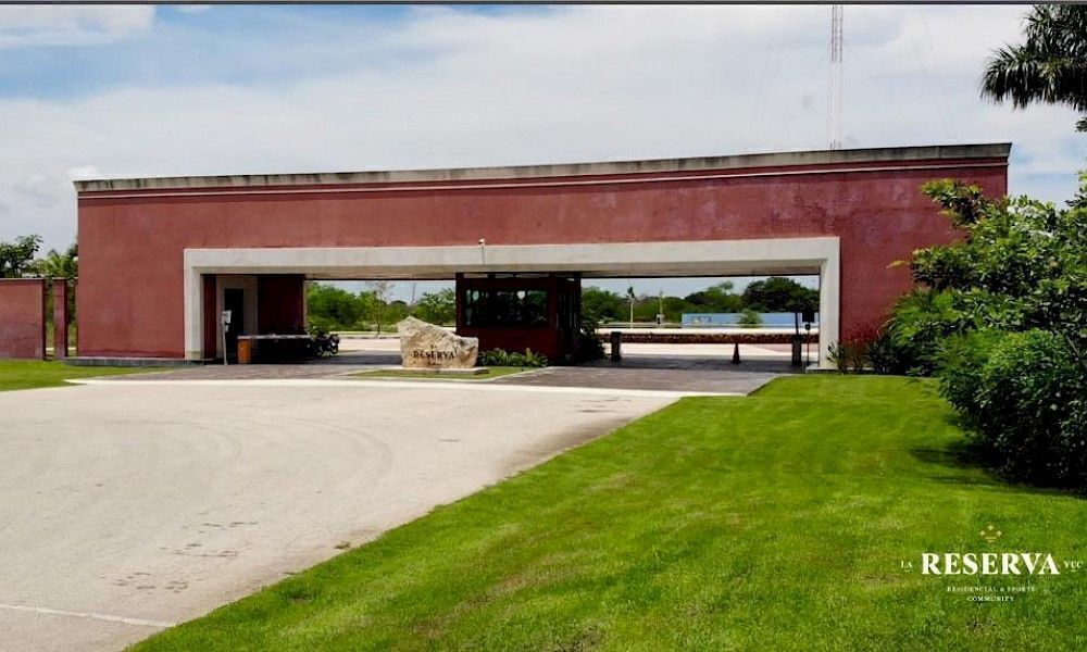 31 de 44